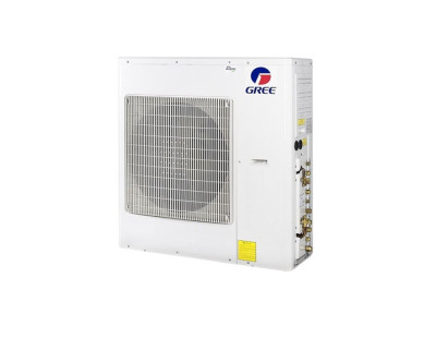 Gree Multi Spoljna 36k